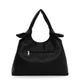 Emily & Noah Tas 1592 Pantin Rue 09 Black 100