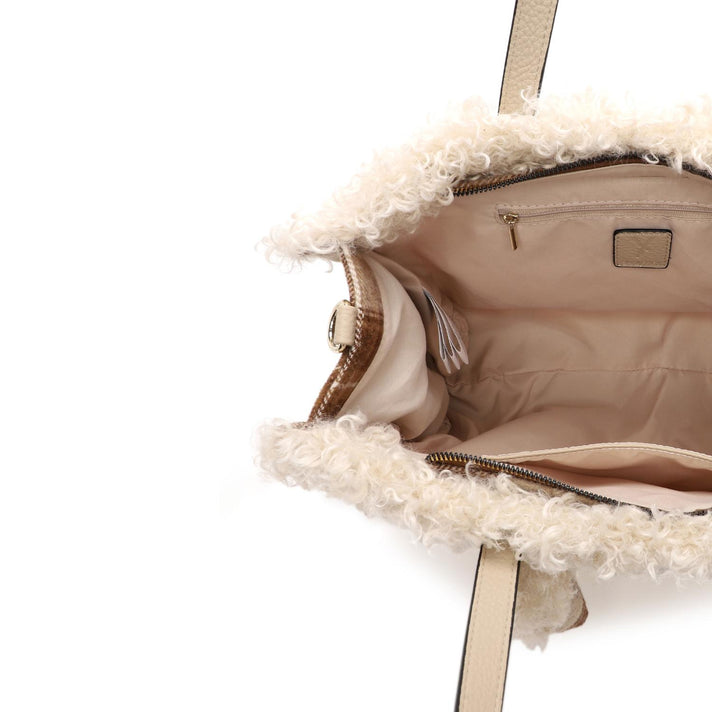 Suri Frey Tas 17460 Cindy Beige 400
