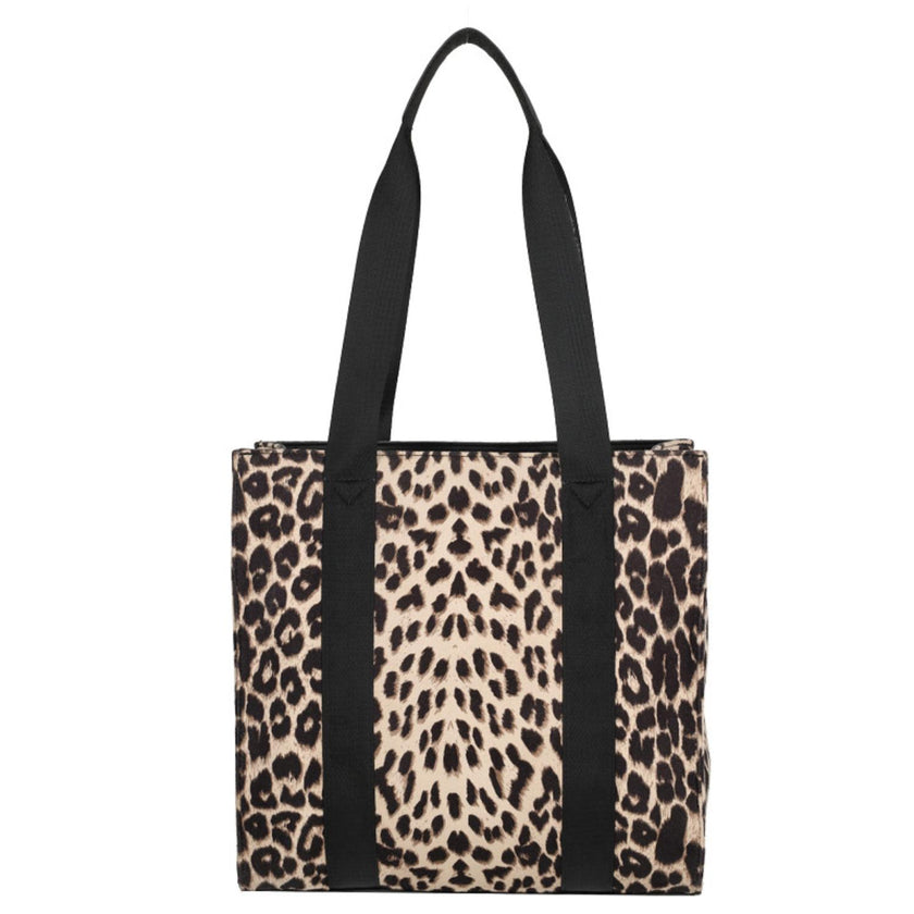 Enrico Benetti Tas 65014 Jill Beige 043