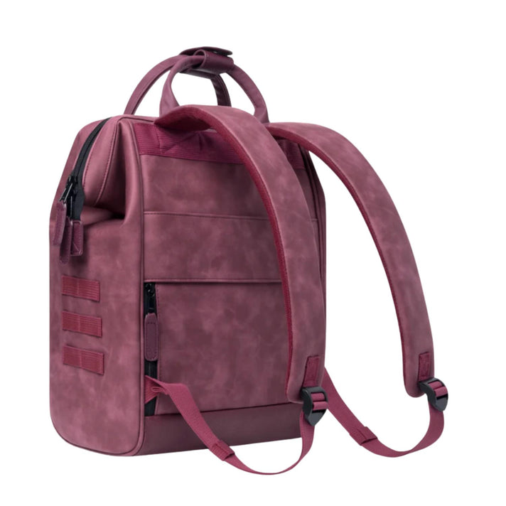 Cabaïa Rugzak Adventurer M Delhi