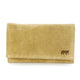 Bear Design Portemonnee SU6041 Sweety XL Bisquit