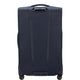 Samsonite Koffer 143331 79 cm Exp 1549 Midnight Blue