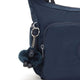 Kipling Tas Gabb S 14493 96V Blue Bleu 2