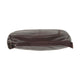 Chesterfield Shopper C48.1355 Alexandria Brown 01