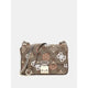 Guess Tas PS931578 Eliette Latte Logo multi LOU