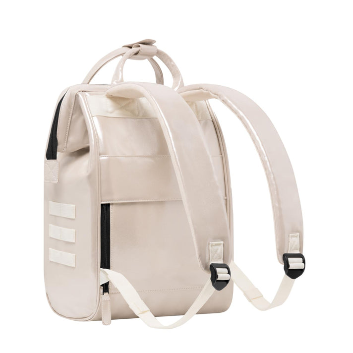 Cabaïa Laptoprugzak Adventurer M Honolulu