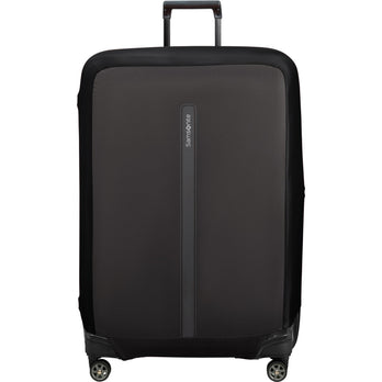 Samsonite Beschermhoes 155588 Cover XL Black 1041