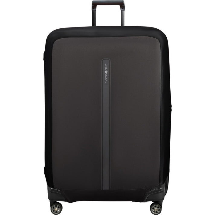 Samsonite Beschermhoes 155588 Cover XL Black 1041