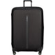Samsonite Beschermhoes 155588 Cover XL Black 1041