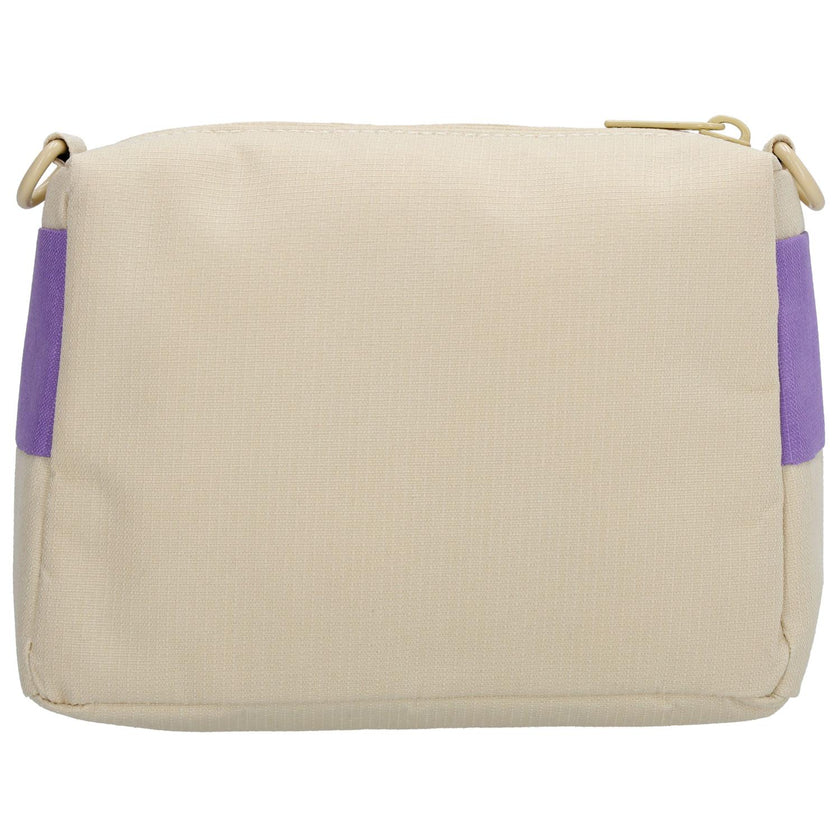 Beagles Crossbodytas W01011 Nova Crème 138