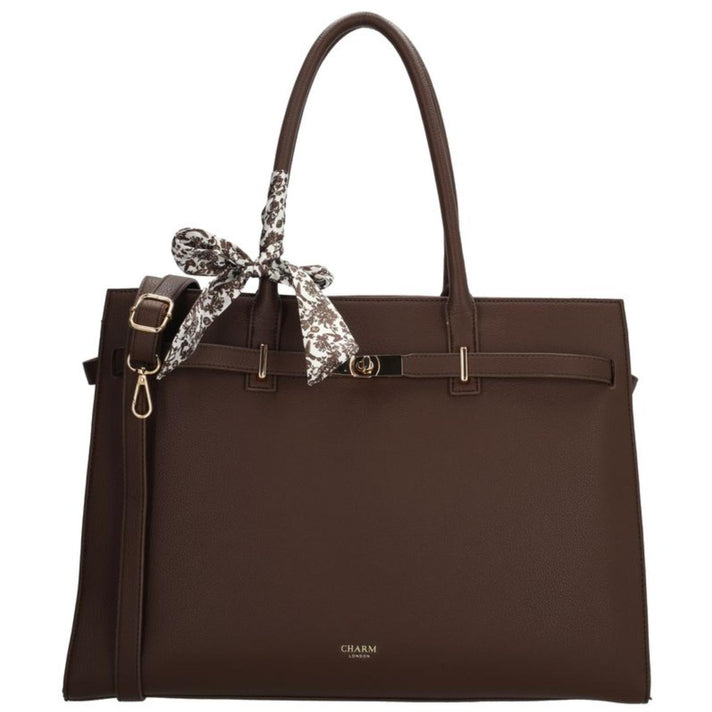 Charm Laptoptas W01593 15.6