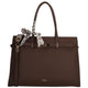 Charm Laptoptas W01593 15.6