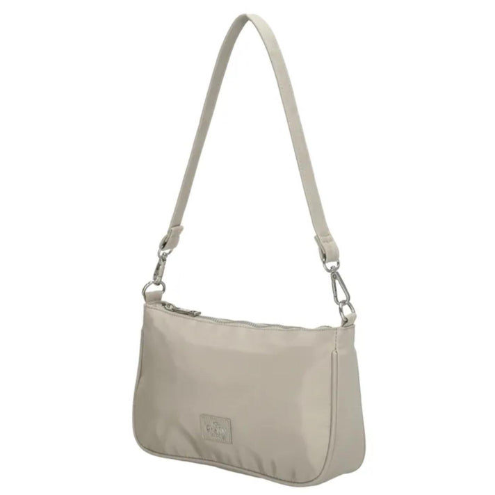 Charm Tas 22178 Odeon Licht Grijs 026