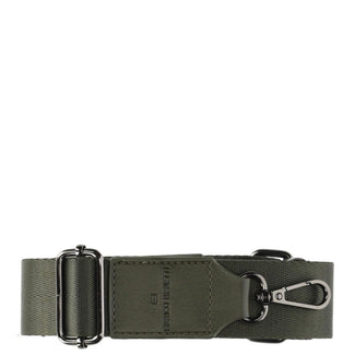 Enrico Benetti Schoudrriem 88010 Olijf 029