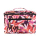 Cabaïa Beautycase Vanity Montreuil
