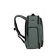 Samsonite Underseater 159771 Backpack S Sage Green 2017