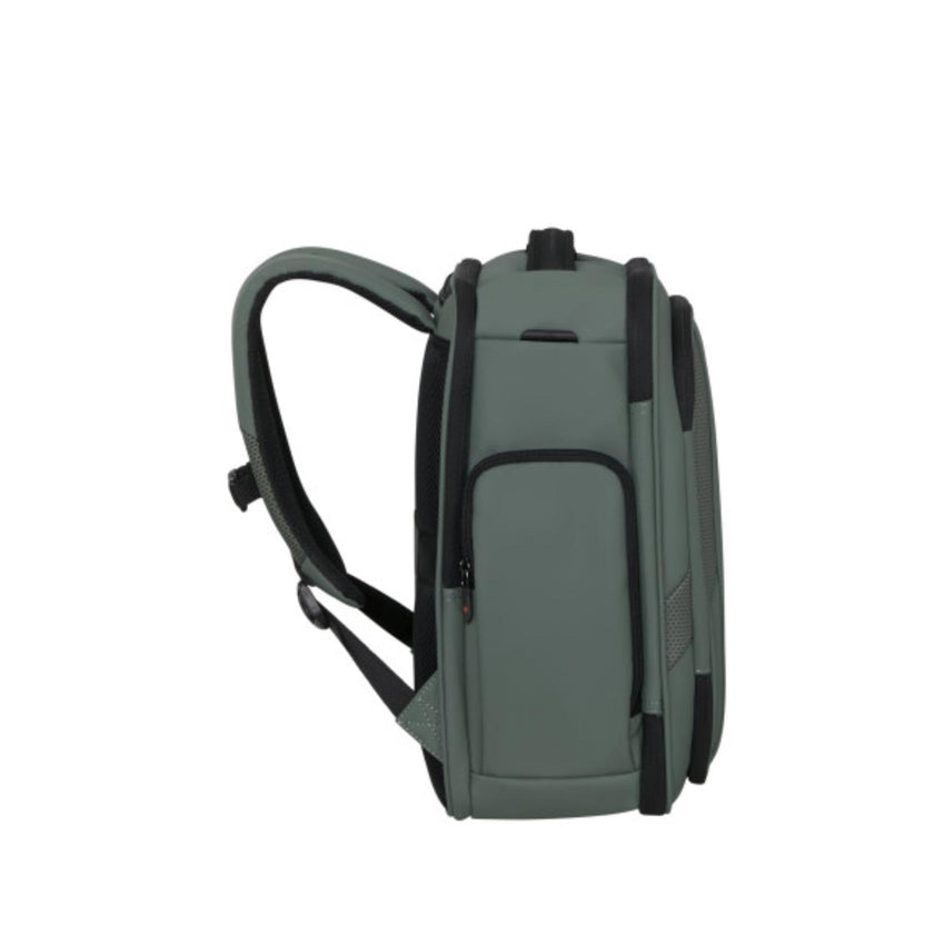 Samsonite Underseater 159771 Backpack S Sage Green 2017