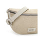 Suri Frey Crossbody 14670 Cady Ceramics 404