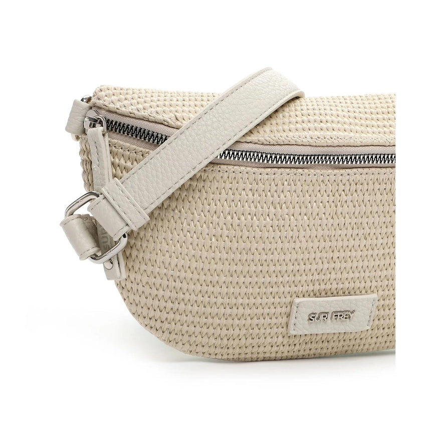 Suri Frey Crossbody 14670 Cady Ceramics 404