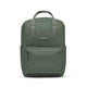 Kapten & Son Laptoprugzak Bergen Pro Dusty green
