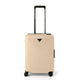 Oistr Koffer Oslo-20 55 cm Off White