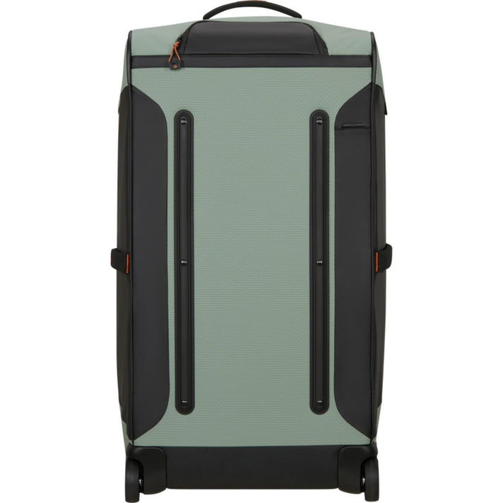Samsonite Reistas 140884 79/29 Duffle/WH 2570 Light Sage
