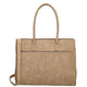 Zebra Trends Laptop tas 20981 Noa Zand 031