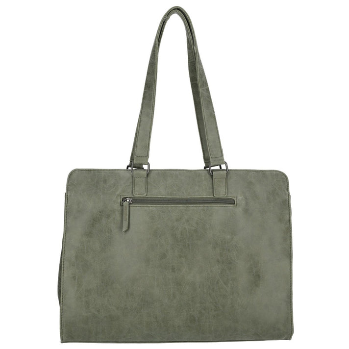 Enrico Benetti Laptoptas 66799 