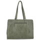 Enrico Benetti Laptoptas 66799 