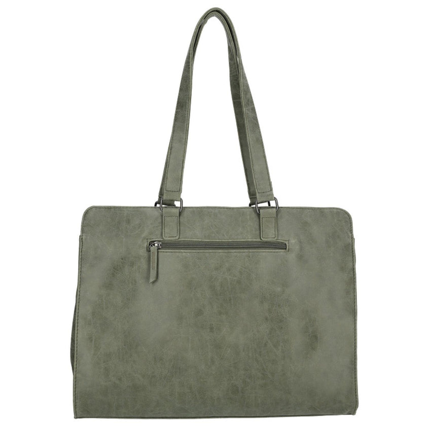 Enrico Benetti Laptoptas 66799 