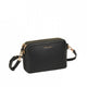 Daniele Donati Tas 01.684 Black 00