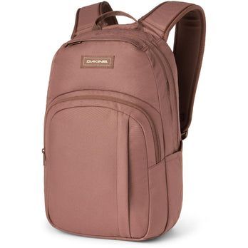 Dakine Rugzak Campus M 25 liter Marron