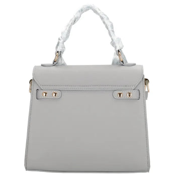 Charm Tas W01590 The Hamptons Lichtblauw 018