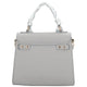 Charm Tas W01590 The Hamptons Lichtblauw 018