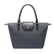 David Jones Tas CM7331 Black