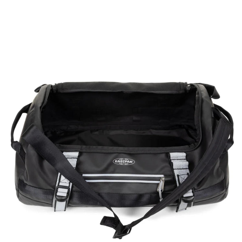Eastpak Reistas Duffel Pack M 0A5BKZ0 Z31 Tarp Reflect