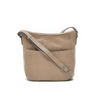 Berba Tas 335-044 - Lucca Dust 59