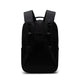 Herschel Laptop tas 11289 Kaslo Tech 20 ltr 0001 Black