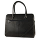 Bear Design Laptoptas CP3740 Hannah Black