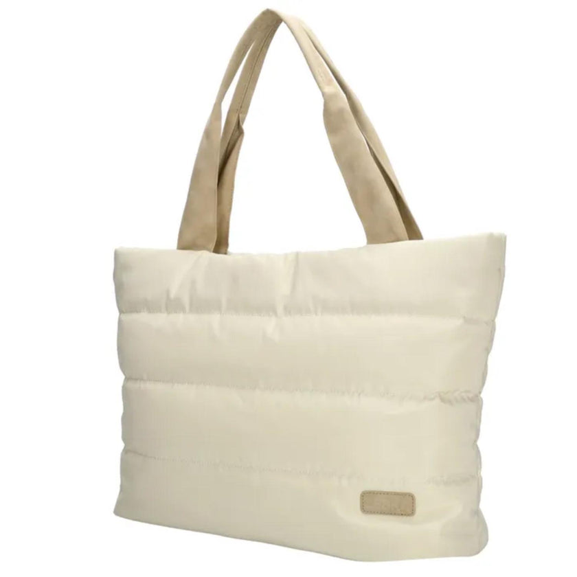 Zebra Trends Shopper 21549* Creme 138