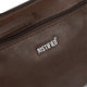 Justified Tas 12.1308 Nynke Brown 01
