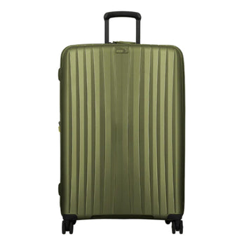 Jump Koffer TA28EX 75 cm Enaïs Olive