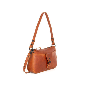Spikes&Sparrow Tas 581172 Ebonee Brandy 47