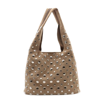Flora&Co Tas F9928 Beige-taupe