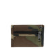 Eastpak Portemonnee K371 Crew 181 Camo