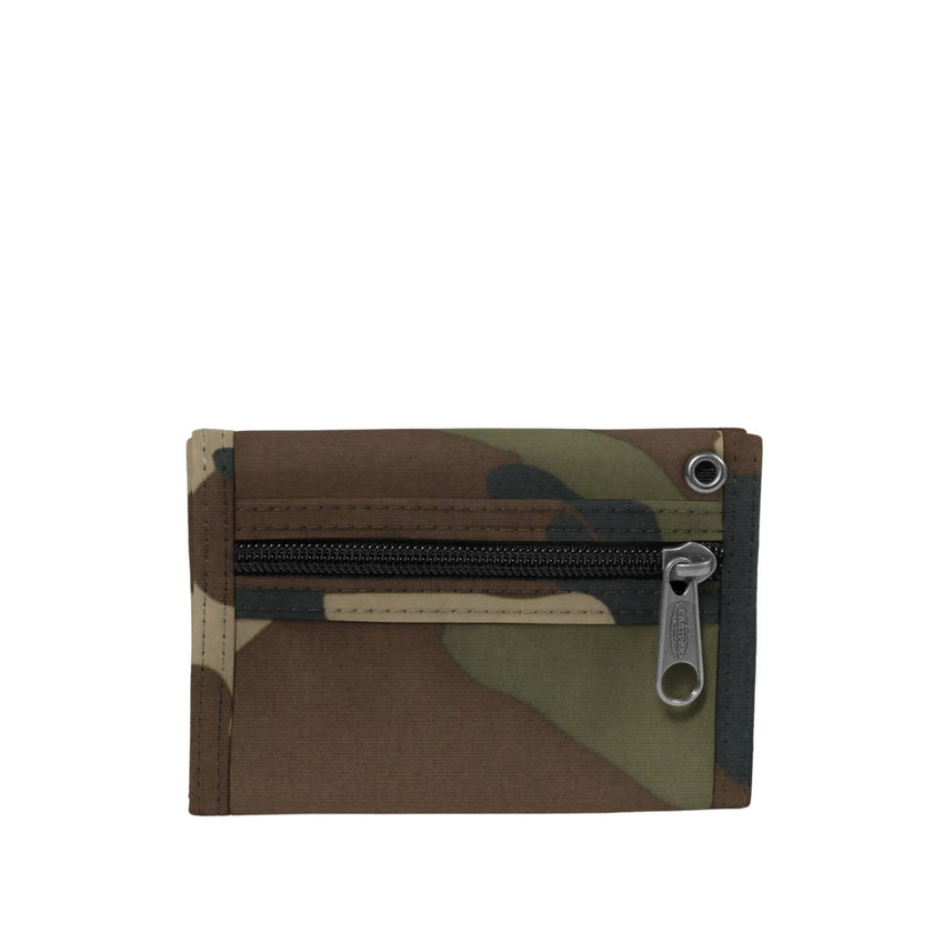 Eastpak Portemonnee K371 Crew 181 Camo