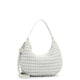 Emily & Noah Tas 64875 Eleonore White 300