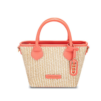 David Jones Tas CM7523A Living Coral
