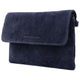 Hide & Stitches Tas 24684 Brazos Blauw 002
