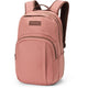 Dakine Rugzak Campus M 25 liter Withered rose